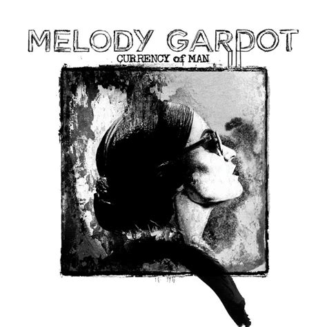 melody gardot morning sun